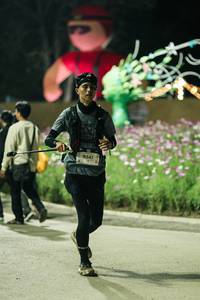 BIB: 
                            <button type="button" onclick="openModal(27337446)" class="btn btn-primary btn-sm float-right btn-popup" data-toggle="modal" data-target=".modal-high-quality">
                        <i class="fas fa-shopping-cart"></i> Add to Cart
                    </button>
                                            <button type="button" onclick="isThisMe(27337446, true)" class="btn btn-success btn-sm float-right btn-popup btn-isme hidden" data-toggle="tooltip" data-placement="bottom" title="นี่คือรูปของคุณใช่ไหม คลิกที่นี่เพื่อเอาเข้าอัลบั้ม">
                        <i class="fas fa-plus"></i> Add to album
                    </button>
                    <button type="button" onclick="isThisMe(27337446, false)" class="btn btn-warning btn-sm float-right btn-popup btn-isnotme hidden">
                        <i class="fas fa-ban"></i> Remove from album
                    </button>